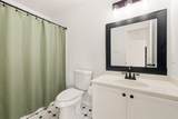 2505 Mitchell Lane - Photo 14
