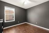 2505 Mitchell Lane - Photo 15