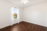 2505 Mitchell Lane - Photo 16