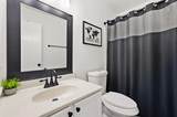 2505 Mitchell Lane - Photo 17