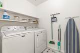 2505 Mitchell Lane - Photo 18