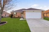 2505 Mitchell Lane - Photo 2