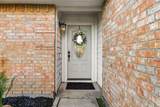 2505 Mitchell Lane - Photo 3