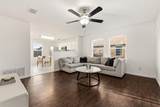 2505 Mitchell Lane - Photo 4