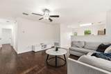 2505 Mitchell Lane - Photo 5
