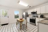 2505 Mitchell Lane - Photo 6