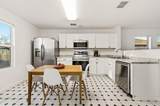 2505 Mitchell Lane - Photo 7