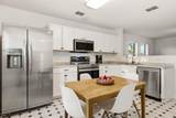 2505 Mitchell Lane - Photo 8