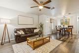 2710 Silkwood Street - Photo 1