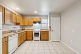 2710 Silkwood Street - Photo 10