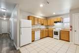 2710 Silkwood Street - Photo 11
