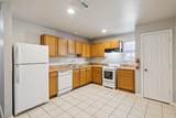 2710 Silkwood Street - Photo 12