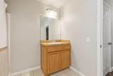 2710 Silkwood Street - Photo 14