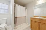 2710 Silkwood Street - Photo 15