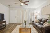 2710 Silkwood Street - Photo 16