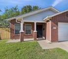 2710 Silkwood Street - Photo 17