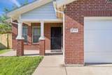 2710 Silkwood Street - Photo 18
