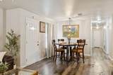 2710 Silkwood Street - Photo 5