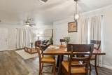 2710 Silkwood Street - Photo 6