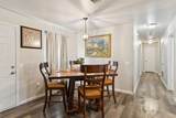 2710 Silkwood Street - Photo 7