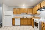2710 Silkwood Street - Photo 9