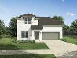 3905 Falcon Drive - Photo 1