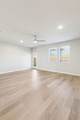 3905 Falcon Drive - Photo 16
