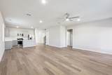 3905 Falcon Drive - Photo 17