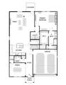 3905 Falcon Drive - Photo 2