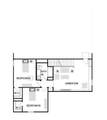 3905 Falcon Drive - Photo 3