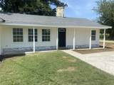 209 5th Street - Photo 1