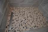 209 5th Street - Photo 10