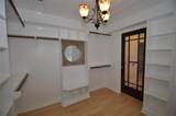 209 5th Street - Photo 11