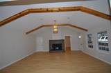 209 5th Street - Photo 2