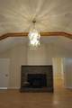 209 5th Street - Photo 3