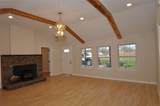 209 5th Street - Photo 4