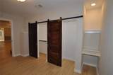 209 5th Street - Photo 5