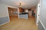 209 5th Street - Photo 6