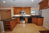 209 5th Street - Photo 7