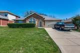 1606 Cancun Drive - Photo 1