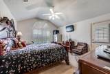 1606 Cancun Drive - Photo 10