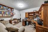 1606 Cancun Drive - Photo 11