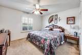 1606 Cancun Drive - Photo 12