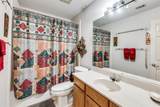 1606 Cancun Drive - Photo 13