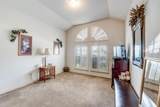 1606 Cancun Drive - Photo 14