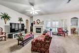 1606 Cancun Drive - Photo 2
