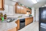 1606 Cancun Drive - Photo 4