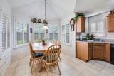 1606 Cancun Drive - Photo 5