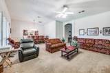 1606 Cancun Drive - Photo 7