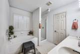 1606 Cancun Drive - Photo 8